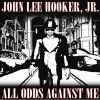 Download track Blues Ain't Nothing But A Pimp
