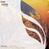 Download track It's Me Not You (Original Mix)