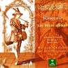 Download track Prologue: Ouverture