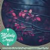 Download track Whispering Leaves Autumn Jazz