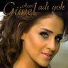 Download track Tamam Mı