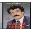 Download track Islanmışsın