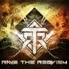 Download track God Came Throvgh A Serpent's Movth