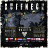 Download track Wraith (Free-K & S. E. B. Remix)