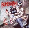 Download track Awesome 