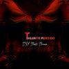 Download track Golpe De Estado