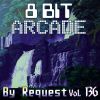 Download track We're On Our Way Now (8-Bit Noel Gallagher's High Flying Birds Emulation)