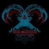 Download track Unsound (E. S. A. Remix)