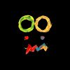 Download track Look Out (You're Free)