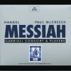 Download track (IV) Chorus: Worthy Is The Lamb That Was Slain - Amen