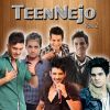 Download track Fazer Beber