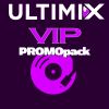 Download track Boomin' In Your Jeep (Original)