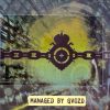 Download track Spring Melancholy
