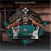 Download track Mirame