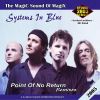 Download track System In Blue [DJ Beltz Extended Version]