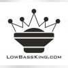 Download track Million Dollar Corner