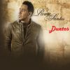 Download track Mi Santa