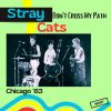 Download track I Won't Stand In Your Way (Live)