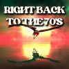 Download track That’s The Way (I Like It)
