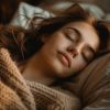 Download track Soft Tones Calm Evenly