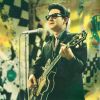 Download track Ooby Dooby (Master Single Version, Remastered)