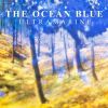 Download track Give It A Try