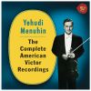 Download track Violin Concerto No. 1 In G Minor, Op. 26: I. Vorspiel - Allegro Moderato