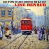 Download track Tire L 'aiguille
