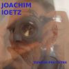 Download track JE M EFFONDRE