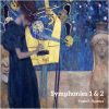 Download track Symphony No. 01 In B-Flat Major - 02 Andante Moderato