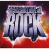 Download track Nothin' But A Good Time