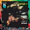 Download track Stay (Loopcrashing Remix)