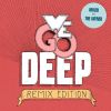 Download track Sweet Dreams