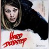 Download track Freaky (Original Mix)