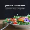 Download track Smooth And Mellow