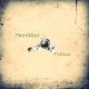 Download track Kreativ Statt Depressiv