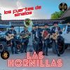 Download track Comprendala