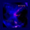 Download track Espace Temps
