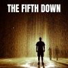 Download track Both Beginner
