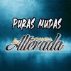 Download track El Pistolero (En Vivo)