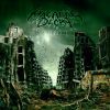 Download track As The World Burns