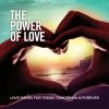 Download track Wild Love