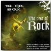 Download track Gimme All Your Lovin´