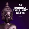 Download track Hold My Hands