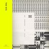 Download track Bagsy Not In Net