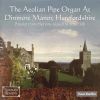 Download track The Nutcracker Suite, Op. 71a: IIa. March (Transcr. For Organ By Andrew Beresford)