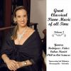 Download track Ich Ruf' Zu Dir, Herr Jesu Christ, BWV 639 (Arr. By Ferruccio Busoni)