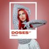 Download track DOSES