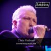 Download track Tough On Me, Tough On You (Live, Crossroads Festival, 2006 Bonn)