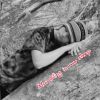 Download track Woke Up From A Dream